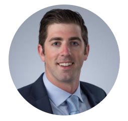 Jason McNiff Investor Relations Manager PRC Investors Network Jason McNiff Investor Relations Manager PRC Investor Network
