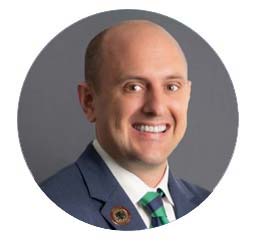 Pete Majeski Investor Relations Manager PRC Investors Network Jason McNiff Investor Relations Manager PRC Investor Network